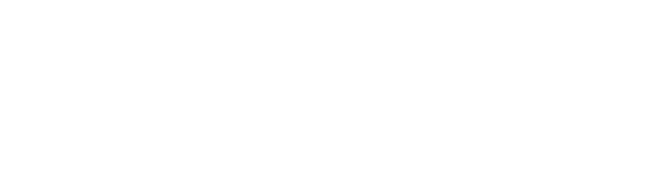 logoipsum-logo-2.png