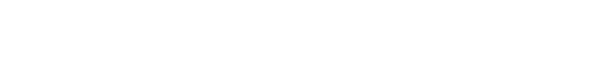 logoipsum-logo-9.png